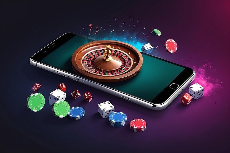 dubai138 App 