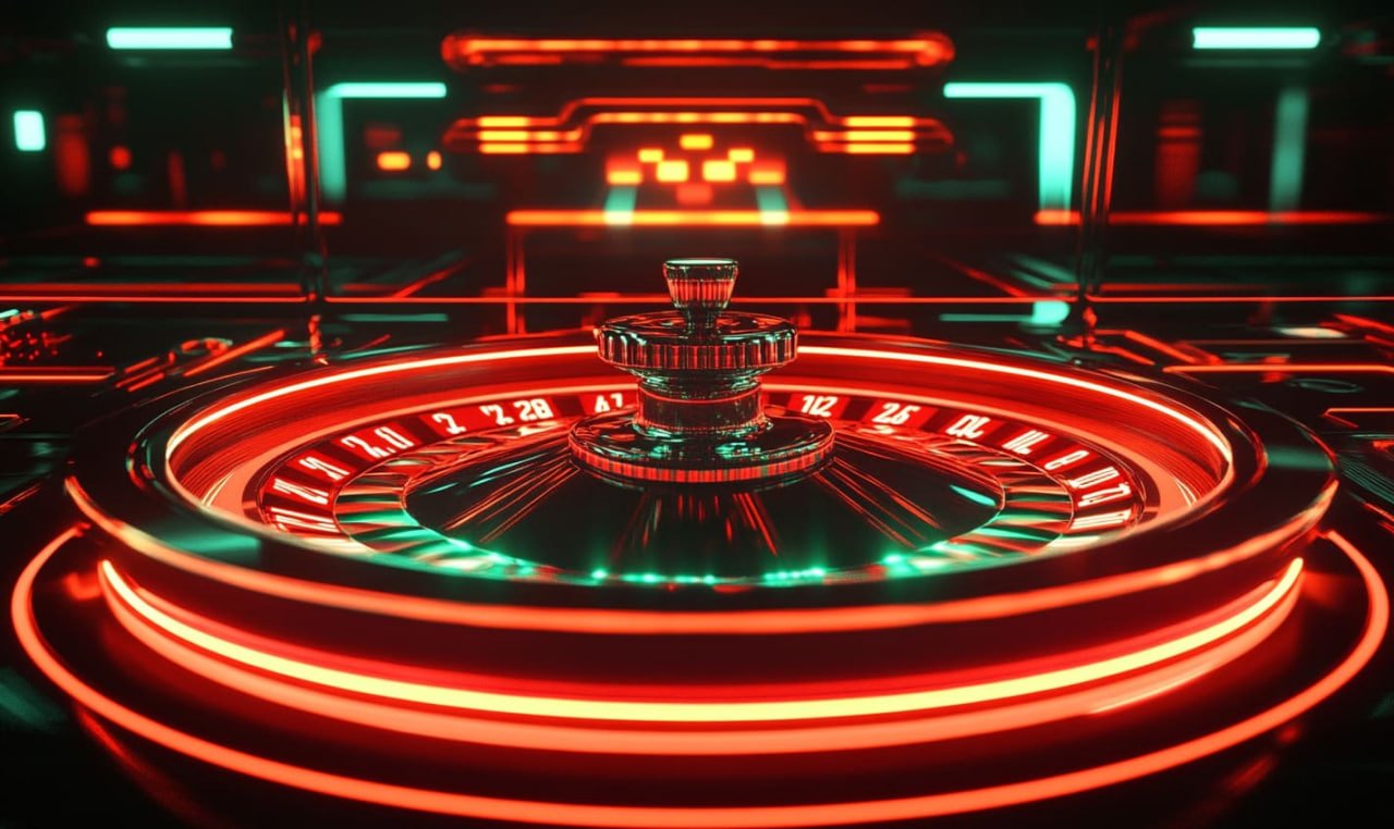 dubai138 featured game showcase