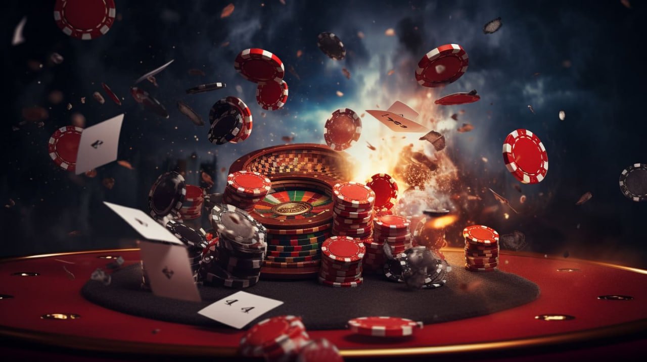 Laporan statistik Arsip Angka menampilkan grafik performa pemain di slot Pragmatic Play Aviator dan PG Soft