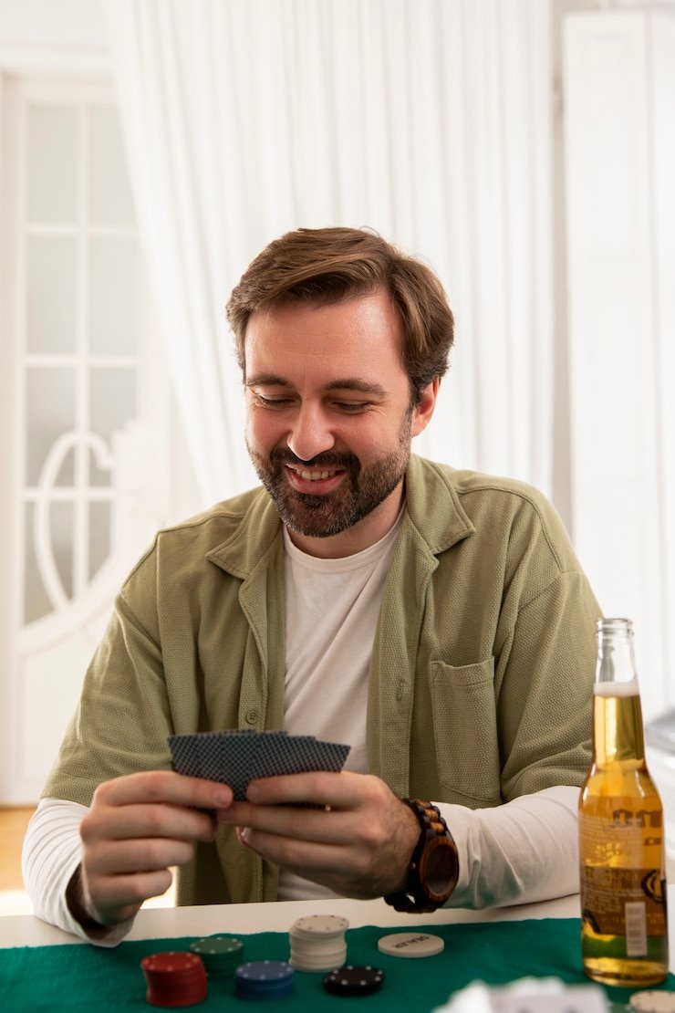 Tampilan multi-kategori permainan dan pasar olahraga di dubai138