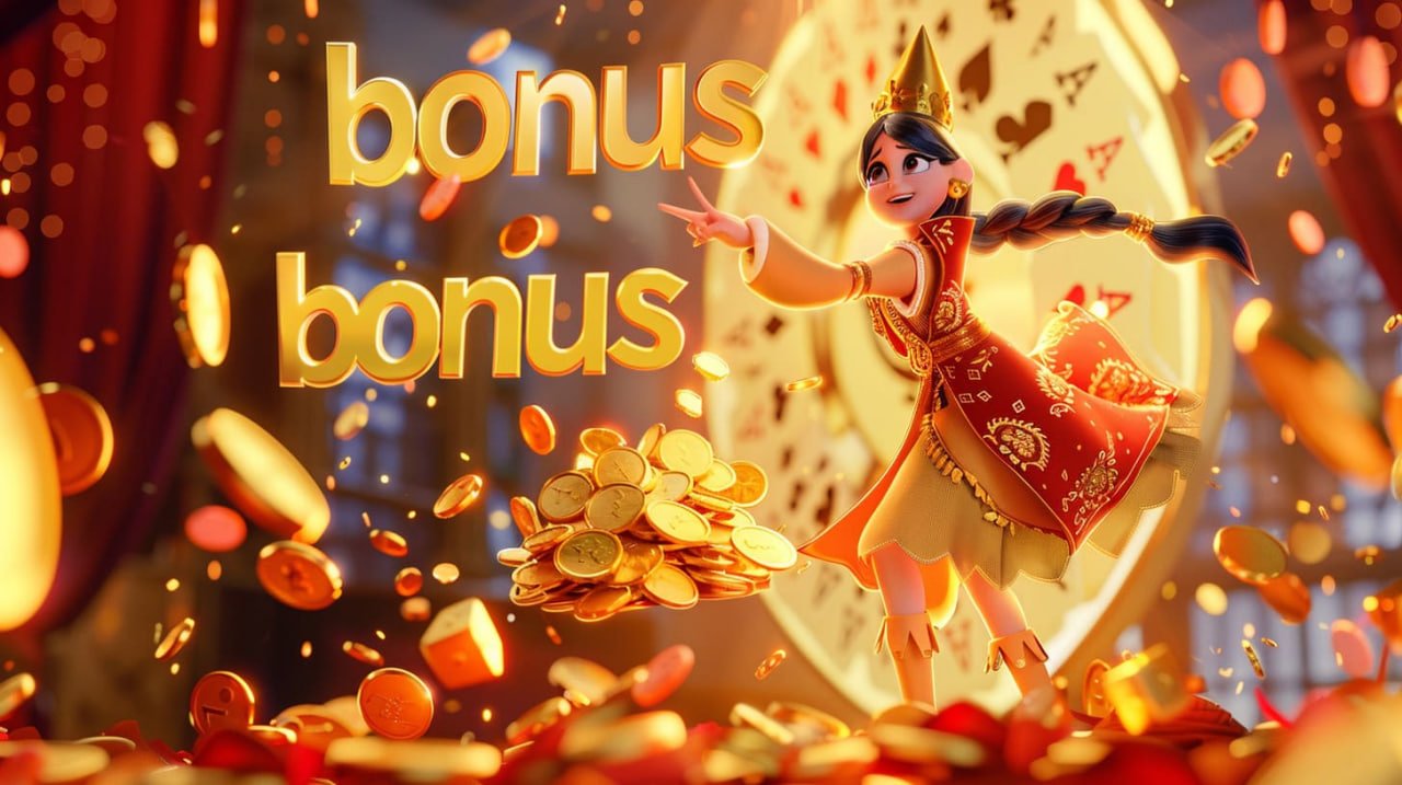 Papan peringkat Indonesia Open menampilkan posisi peserta dan skor real-time dari turnamen slot dubai138