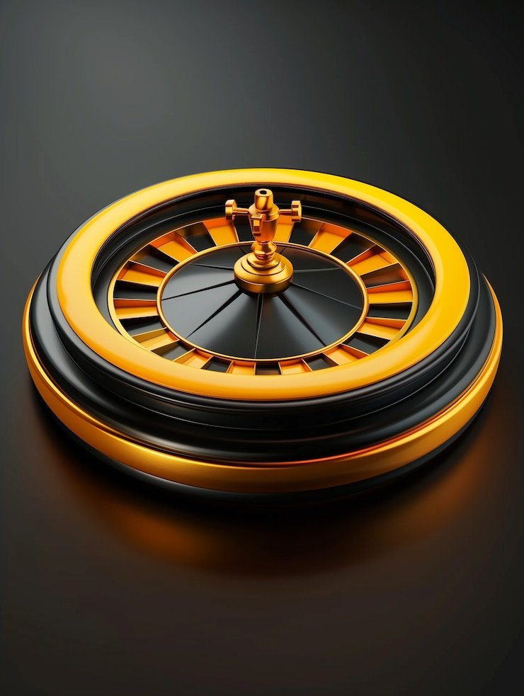 Koleksi permainan Push Gaming dengan berbagai tema dan mekanika unik