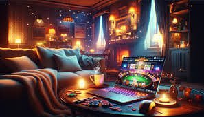 dubai138 featured game showcase